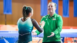 final dmt w sfe04674 copia simone ferraro ph copia